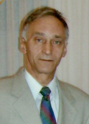dubicki romualdpo.jpg